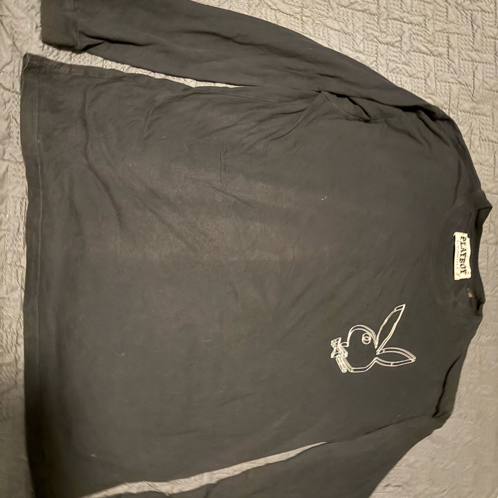 Playboy Shirt